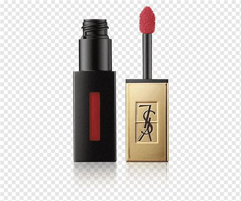 lipstik ysl palsu|ysl cream lipstick.